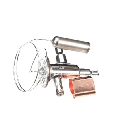 Manitowoc Ice Expansion Valve Kit 000011513